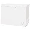 Морозильный ларь Gorenje FH301CW изображение 2