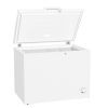 Морозильный ларь Gorenje FH301CW изображение 3