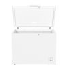 Морозильный ларь Gorenje FH301CW изображение 4