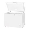 Морозильный ларь Gorenje FH301CW изображение 5
