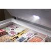 Морозильный ларь Gorenje FH301CW изображение 6