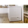 Морозильный ларь Gorenje FH301CW изображение 9