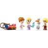 Конструктор LEGO Disney Princess Книга сказочных приключений Анны и Эльзы (43175) изображение 5