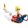Конструктор LEGO Disney Princess Книга сказочных приключений Анны и Эльзы (43175) изображение 6