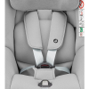 Автокресло Maxi-Cosi Pearl Smart i-Size Authentic Grey (8796510120) изображение 4