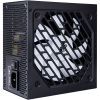 Блок питания 1stPlayer 700W (PS-700FK) изображение 4