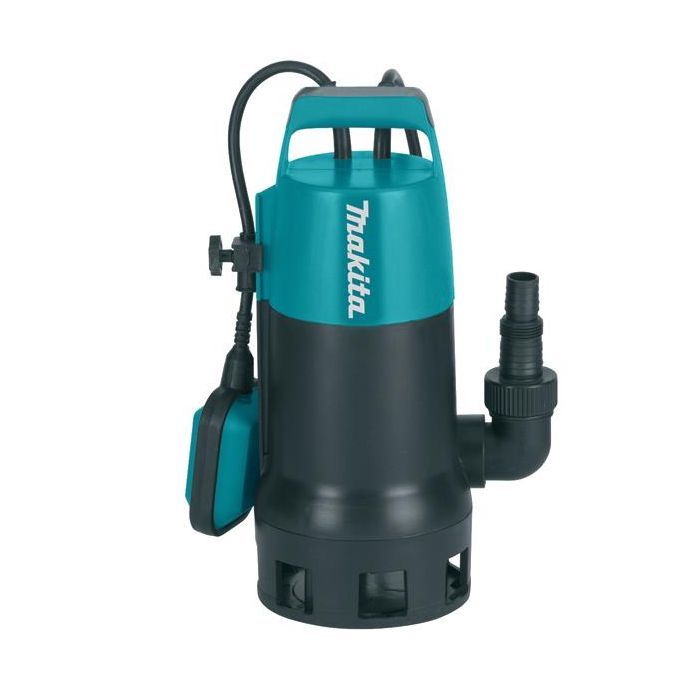 Погружной насос Makita PF1010