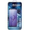 Скло захисне BeCover Xiaomi Redmi Note 9 / 10X Crystal Clear Glass (705141) зображення 2