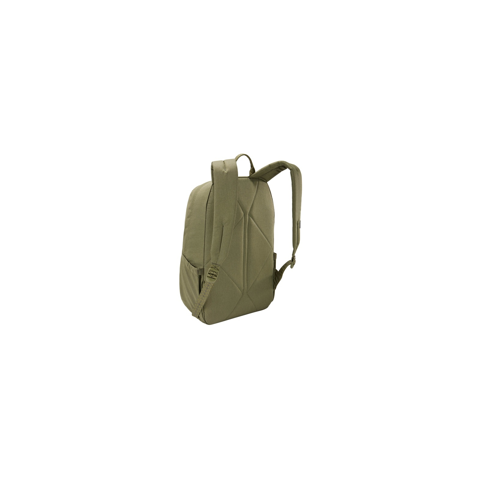Рюкзак для ноутбука Thule 14" Campus Notus 20L TCAM-6115 Wood Thrush (3204306) изображение 2