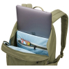 Рюкзак для ноутбука Thule 14" Campus Notus 20L TCAM-6115 Olivine (3204305) изображение 4