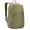 Рюкзак для ноутбука Thule 14" Campus Notus 20L TCAM-6115 Olivine (3204305)