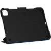 Чохол до планшета UAG iPad Pro 12,9 (2020) Metropolis, Cobalt (122066115050) зображення 9