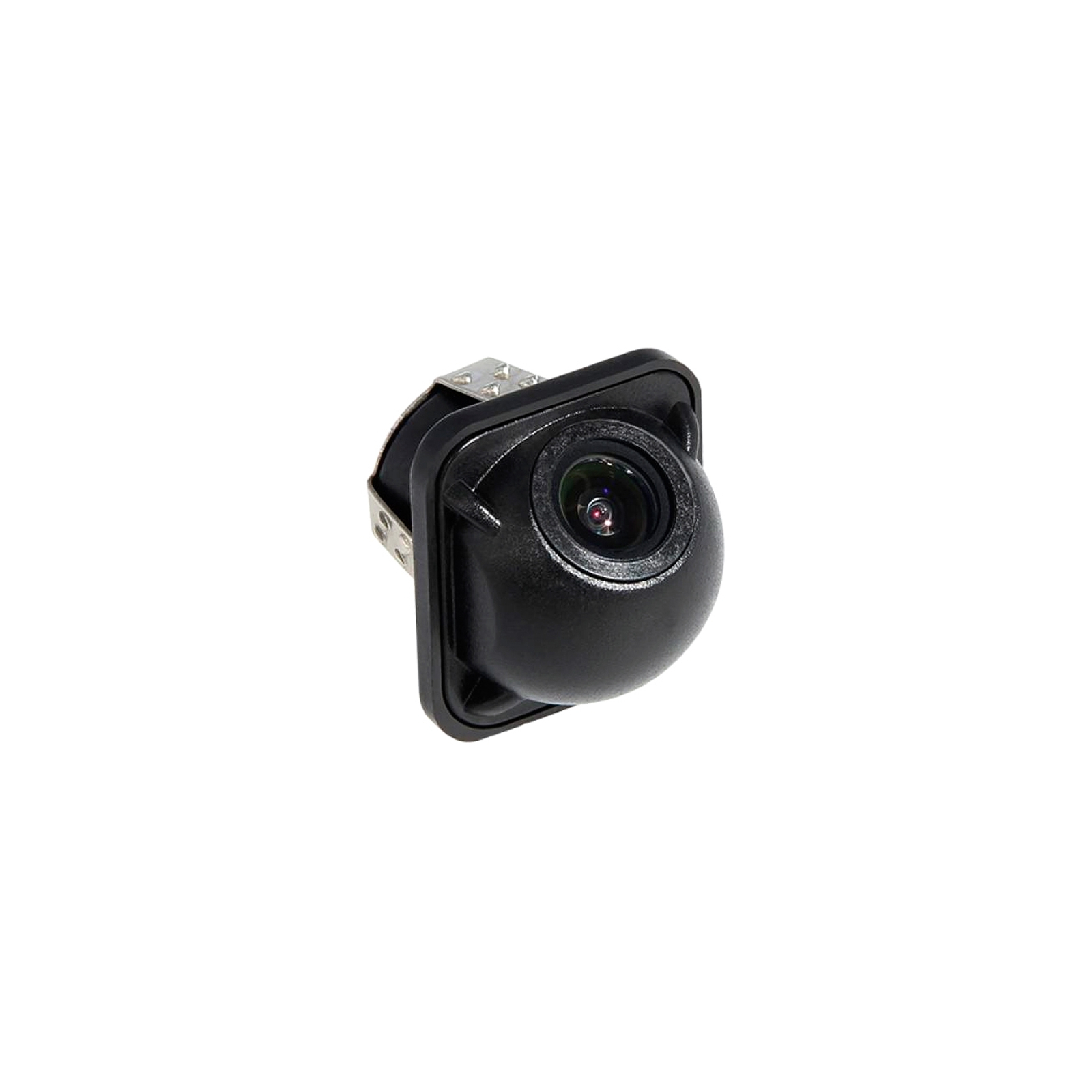 Камера заднего вида GT C19 (NTSC) (C19(NTSC))