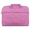 Сумка для ноутбука Modecom 13.3" Highfill Pink (TOR-MC-HIGHFILL-13-PUR) зображення 2