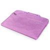 Сумка для ноутбука Modecom 13.3" Highfill Pink (TOR-MC-HIGHFILL-13-PUR) зображення 5