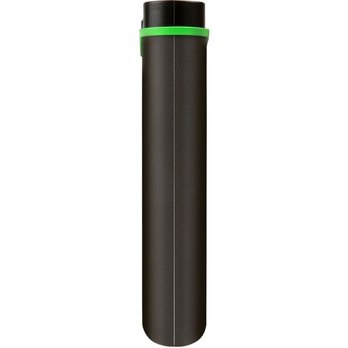 Зовнішній жорсткий диск 2.5" 4TB Transcend (TS4TSJ25M3S) зображення 2