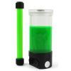 Охлаждающая жидкость Ekwb EK-CryoFuel Acid Green (Premix 1000mL) (3831109813294) изображение 2