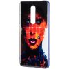 Чохол до мобільного телефона Gelius QR Case for Xiaomi Mi9T/Redmi K20/K20 Pro Emily (00000076841) зображення 2