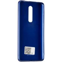 Чохол до мобільного телефона Gelius QR Case for Xiaomi Mi9T/Redmi K20/K20 Pro Emily (00000076841) зображення 3