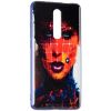 Чохол до мобільного телефона Gelius QR Case for Xiaomi Mi9T/Redmi K20/K20 Pro Emily (00000076841) зображення 4
