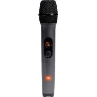 Акустическая система JBL PartyBox On-The-Go (JBLPARTYBOXGOBEU) изображение 10