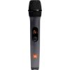 Акустическая система JBL PartyBox On-The-Go (JBLPARTYBOXGOBEU) изображение 10