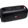 Акустическая система JBL PartyBox On-The-Go (JBLPARTYBOXGOBEU) изображение 2