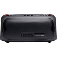 Акустическая система JBL PartyBox On-The-Go (JBLPARTYBOXGOBEU) изображение 3