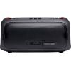 Акустическая система JBL PartyBox On-The-Go (JBLPARTYBOXGOBEU) изображение 3