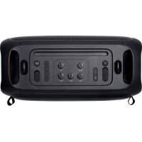 Акустическая система JBL PartyBox On-The-Go (JBLPARTYBOXGOBEU) изображение 4