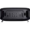 Акустическая система JBL PartyBox On-The-Go (JBLPARTYBOXGOBEU) изображение 4