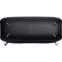 Акустическая система JBL PartyBox On-The-Go (JBLPARTYBOXGOBEU) изображение 5
