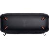 Акустическая система JBL PartyBox On-The-Go (JBLPARTYBOXGOBEU) изображение 5