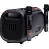 Акустическая система JBL PartyBox On-The-Go (JBLPARTYBOXGOBEU) изображение 6