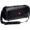 Акустическая система JBL PartyBox On-The-Go (JBLPARTYBOXGOBEU) изображение 8