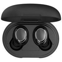 Наушники Tronsmart Encore Onyx Neo Black изображение 2