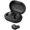 Наушники Tronsmart Encore Onyx Neo Black изображение 3