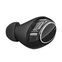 Наушники Tronsmart Encore Onyx Neo Black изображение 4