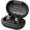 Наушники Tronsmart Encore Onyx Neo Black