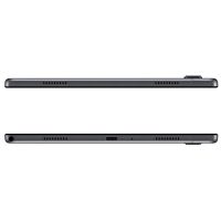 Планшет Samsung SM-T500/32 (Tab A7 10.4 WiFi) Grey (SM-T500NZAASEK) изображение 10