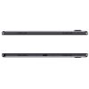 Планшет Samsung SM-T500/32 (Tab A7 10.4 WiFi) Grey (SM-T500NZAASEK) изображение 10