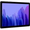Планшет Samsung SM-T500/32 (Tab A7 10.4 WiFi) Grey (SM-T500NZAASEK) изображение 2