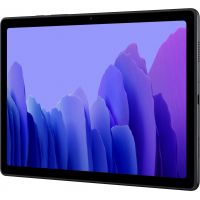 Планшет Samsung SM-T500/32 (Tab A7 10.4 WiFi) Grey (SM-T500NZAASEK) изображение 3