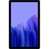 Планшет Samsung SM-T500/32 (Tab A7 10.4 WiFi) Grey (SM-T500NZAASEK) изображение 4