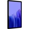 Планшет Samsung SM-T500/32 (Tab A7 10.4 WiFi) Grey (SM-T500NZAASEK) изображение 5