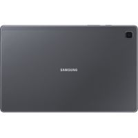 Планшет Samsung SM-T500/32 (Tab A7 10.4 WiFi) Grey (SM-T500NZAASEK) изображение 6