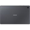 Планшет Samsung SM-T500/32 (Tab A7 10.4 WiFi) Grey (SM-T500NZAASEK) изображение 6