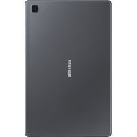 Планшет Samsung SM-T500/32 (Tab A7 10.4 WiFi) Grey (SM-T500NZAASEK) изображение 7