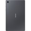 Планшет Samsung SM-T500/32 (Tab A7 10.4 WiFi) Grey (SM-T500NZAASEK) изображение 7