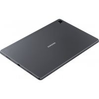 Планшет Samsung SM-T500/32 (Tab A7 10.4 WiFi) Grey (SM-T500NZAASEK) изображение 8